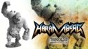 TCM_Thunderchild_Miniatures_Haramborg_Kickstarter_live_1