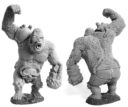 TCM_Thunderchild_Miniatures_Haramborg_Kickstarter_live_2