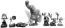 TCM_Thunderchild_Miniatures_Haramborg_Kickstarter_live_3