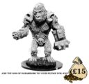 TCM_Thunderchild_Miniatures_Haramborg_Kickstarter_live_4