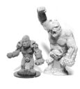 TCM_Thunderchild_Miniatures_Haramborg_Kickstarter_live_5