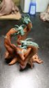 TFM_Troll_Forged_Miniatures_Hydra_Preview_1