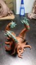 TFM_Troll_Forged_Miniatures_Hydra_Preview_2