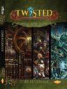 TG_Twisted_Game_Januar_Update_Ratcatcher_1