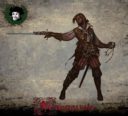 TTCombat_Carnevale Patricians - Adventuring Noble