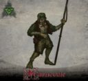 TTCombat_Carnevale Rashaar - Hybrid Gondolier