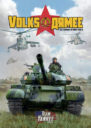 TY_Team_Yankee_Volksarmee_Buch_1