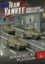 TY_Team_Yankee_Volksarmee_Buch_11