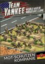 TY_Team_Yankee_Volksarmee_Buch_15