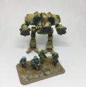 Warhansa_Dominator mech 1