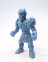 Warhansa_Night King 2