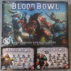 AdW Angebot Fantasyladen Blood Bowl 2