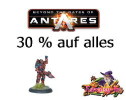 AdW Fantasy-In GoA Angebot