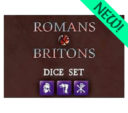 BK_GB_SAGA_Roman_Dice_1