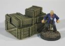 CD_Crooked_Dice_Darius_Female_Minions_Terrain_15