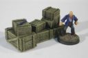 CD_Crooked_Dice_Darius_Female_Minions_Terrain_16