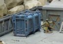 CD_Crooked_Dice_Darius_Female_Minions_Terrain_8