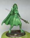 Dark Sword Miniatures Neue Realeses 02