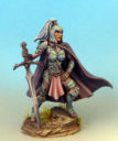 Dark Sword Miniatures Neue Realeses 03