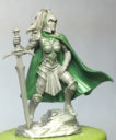 Dark Sword Miniatures Neue Realeses 04