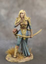 Dark Sword Miniatures Neue Realeses 05