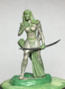 Dark Sword Miniatures Neue Realeses 06