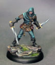 Dark Sword Miniatures Neue Realeses 07