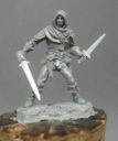 Dark Sword Miniatures Neue Realeses 08