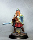 Dark Sword Miniatures Neue Realeses 09