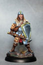 Dark Sword Miniatures Neue Realeses 11