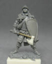 Dark Sword Miniatures Neue Realeses 12