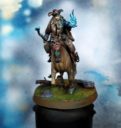 Davale Miniatures Neuer Zauberer 01