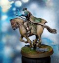 Davale Miniatures Neuer Zauberer 02