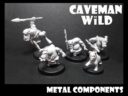 FF_Flytrap_Factory_Cavemen_Metal_Preview_1