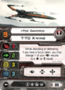 Fantasy Flight Games_X-Wing Wave 10 Release 11