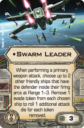 Fantasy Flight Games_X-Wing Wave 10 Release 21