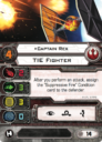 Fantasy Flight Games_X-Wing Wave 10 Release 6