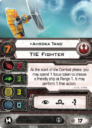 Fantasy Flight Games_X-Wing Wave 10 Release 7