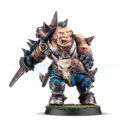 Forge World_Blood Bowl MORG 'N' THORG 1