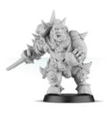 Forge World_Blood Bowl MORG 'N' THORG 3