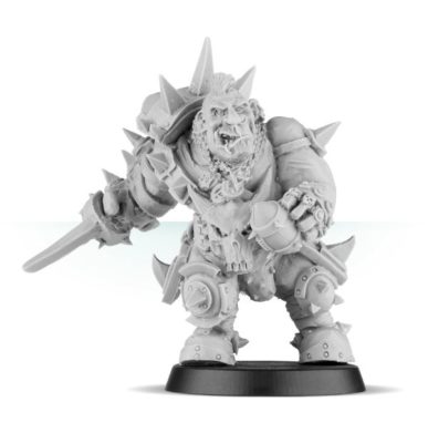 FW: Hobbit, Horus Heresy und Blood Bowl – Brückenkopf-Online.com – das ...