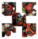 Forge World_Blood Bowl VARAG GHOUL-CHEWER 2