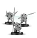 Forge World_The Hobbit IRON HILLS DWARVES WITH SPEARS 3