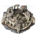 Forge World_The Hobbit THE RUINED WATCHTOWER OF AMON SÛL AT WEATHERTOP 1