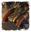 Forge World_The Horus Heresy LEGIO CUSTODES CORONUS GRAV-CARRIER 3