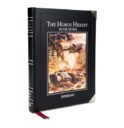 Forge World_The Horus Heresy THE HORUS HERESY BOOK SEVEN - INFERNO 1