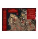 Forge World_The Horus Heresy THE HORUS HERESY BOOK SEVEN - INFERNO 5