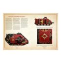 Forge World_The Horus Heresy THE HORUS HERESY BOOK SEVEN - INFERNO 7