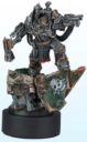 Forge World_The Horus Heresy Weekender Golden Demon Slayersword 1