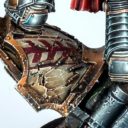 Forge World_The Horus Heresy Weekender Golden Demon Slayersword 6